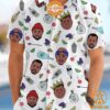 hip hop cocktails hawaiian shirt 2 249