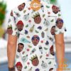 hip hop cocktails hawaiian shirt 3 898