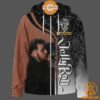 jelly roll somebody save me from myself hoodie 2 527