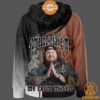 jelly roll somebody save me from myself hoodie 3 730