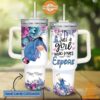 Just A Girl Who Loves Eeyore CUSTOM Tumbler Our hard working soul