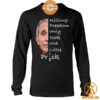 killing freedom only took one little prick anthony fauci shirt 4 716