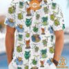 koroks graphic hawaiian shirt 2 276