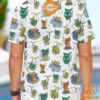 koroks graphic hawaiian shirt 3 859