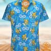 magikarp tropical beach hawaiian shirt 4 989.jpg