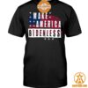 make america bidenless us flag shirt 2 244