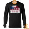 make america bidenless us flag shirt 4 909