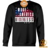 make america bidenless us flag shirt 5 794