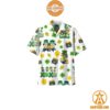 minions st patrick day hawaiian shirt 2 165