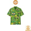 minions st patrick day hawaiian shirt 5 258