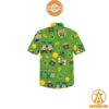 minions st patrick day hawaiian shirt 6 969