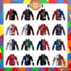 mix mlb x nhl team personalized hoodie 3 327