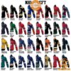 mix mlb x nhl team personalized hoodie 9 217