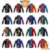 mix nfl x nhl team personalized hoodie 5 446