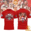 nc state wolfpack 2024 acc men basketball champions shirt 2 794.jpg