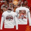 nc state wolfpack 2024 acc men basketball champions shirt 8 819.jpg