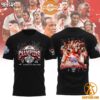 nc state wolfpack 2024 acc men basketball champions shirt 9 422.jpg