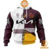 nrl brisbane broncos home mix away jersey custom hoodie 1 395.jpg