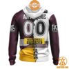 nrl brisbane broncos home mix away jersey custom hoodie 3 123.jpg