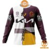 nrl brisbane broncos home mix away jersey custom hoodie 4 571.jpg