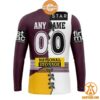 nrl brisbane broncos home mix away jersey custom hoodie 5 282.jpg