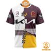 nrl brisbane broncos home mix away jersey custom hoodie 6 791.jpg