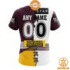 nrl brisbane broncos home mix away jersey custom hoodie 7 640.jpg