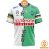 nrl canberra raiders home mix away jersey custom hoodie 6 156.jpg