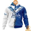 nrl canterbury bankstown bulldogs home mix away jersey custom hoodie 1 306.jpg