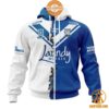 nrl canterbury bankstown bulldogs home mix away jersey custom hoodie 2 717.jpg