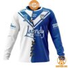 nrl canterbury bankstown bulldogs home mix away jersey custom hoodie 4 677.jpg