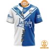 nrl canterbury bankstown bulldogs home mix away jersey custom hoodie 6 372.jpg