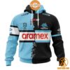 nrl cronulla sutherland sharks home mix away jersey custom hoodie 1 833.jpg