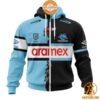 nrl cronulla sutherland sharks home mix away jersey custom hoodie 2 196.jpg