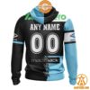 nrl cronulla sutherland sharks home mix away jersey custom hoodie 3 418.jpg