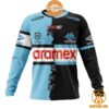 nrl cronulla sutherland sharks home mix away jersey custom hoodie 4 158.jpg