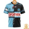 nrl cronulla sutherland sharks home mix away jersey custom hoodie 6 381.jpg