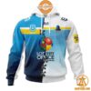 nrl gold coast titans home mix away jersey custom hoodie 1 112.jpg