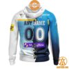 nrl gold coast titans home mix away jersey custom hoodie 3 269.jpg