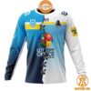 nrl gold coast titans home mix away jersey custom hoodie 4 568.jpg