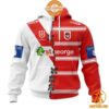 nrl st george illawarra dragons home mix away jersey custom hoodie 1 702.jpg