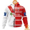 nrl st george illawarra dragons home mix away jersey custom hoodie 2 681.jpg