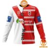 nrl st george illawarra dragons home mix away jersey custom hoodie 4 435.jpg