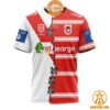 nrl st george illawarra dragons home mix away jersey custom hoodie 6 208.jpg