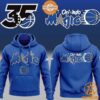 Orlando Magic basketball Hoodie You tried editing this time?