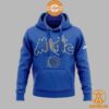 Orlando Magic basketball Hoodie Trending picture dear