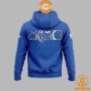 Orlando Magic basketball Hoodie Best couple on earth