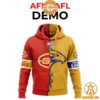 personalized afl x afl customized team hoodie 12 136.jpg