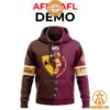 personalized afl x afl customized team hoodie 13 783.jpg