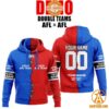 personalized afl x afl customized team hoodie 4 834.jpg